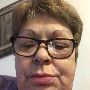 Meet your Posher, Olga ines